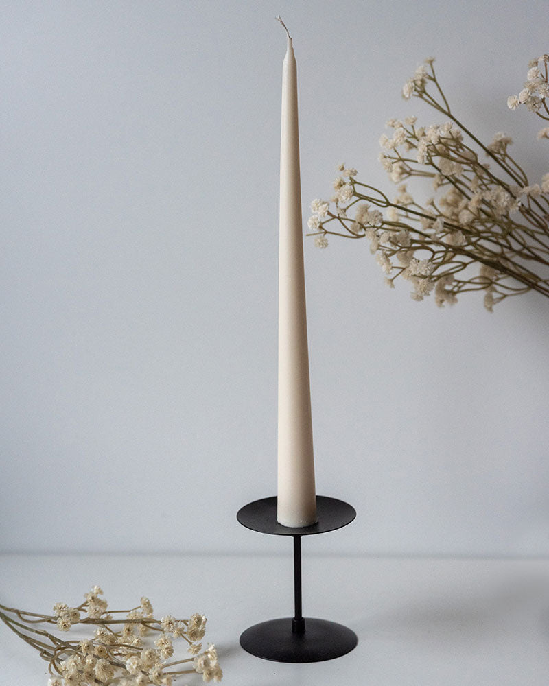 Dinerkaars classic modern large