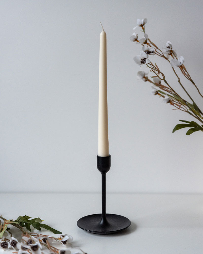 Dinerkaars classic modern