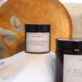 Load image into Gallery viewer, Geurkaars Eucalyptus 50 gram