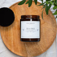Load image into Gallery viewer, Geurkaars Tea Tree