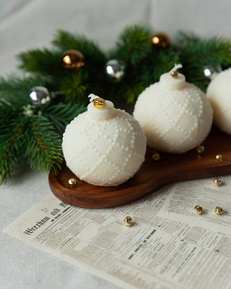 Kerstbal-kaars-2