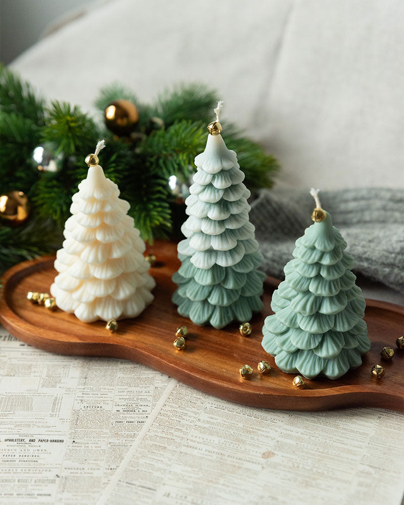 Naald-kerstboom-2