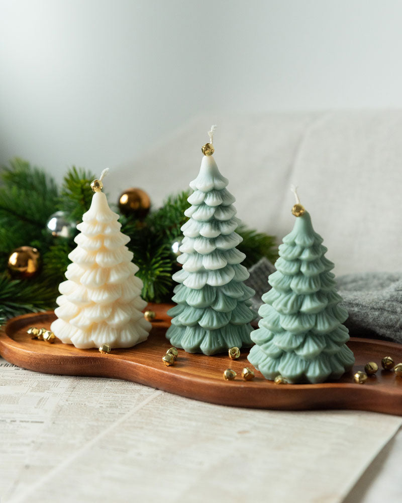 Naald-kerstboom-3