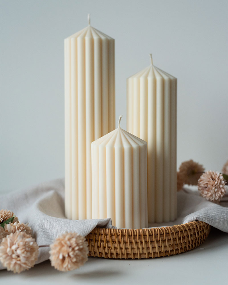 Pillar-kaars-2