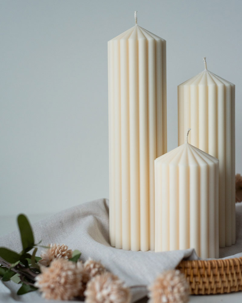 Pillar-kaars-Large