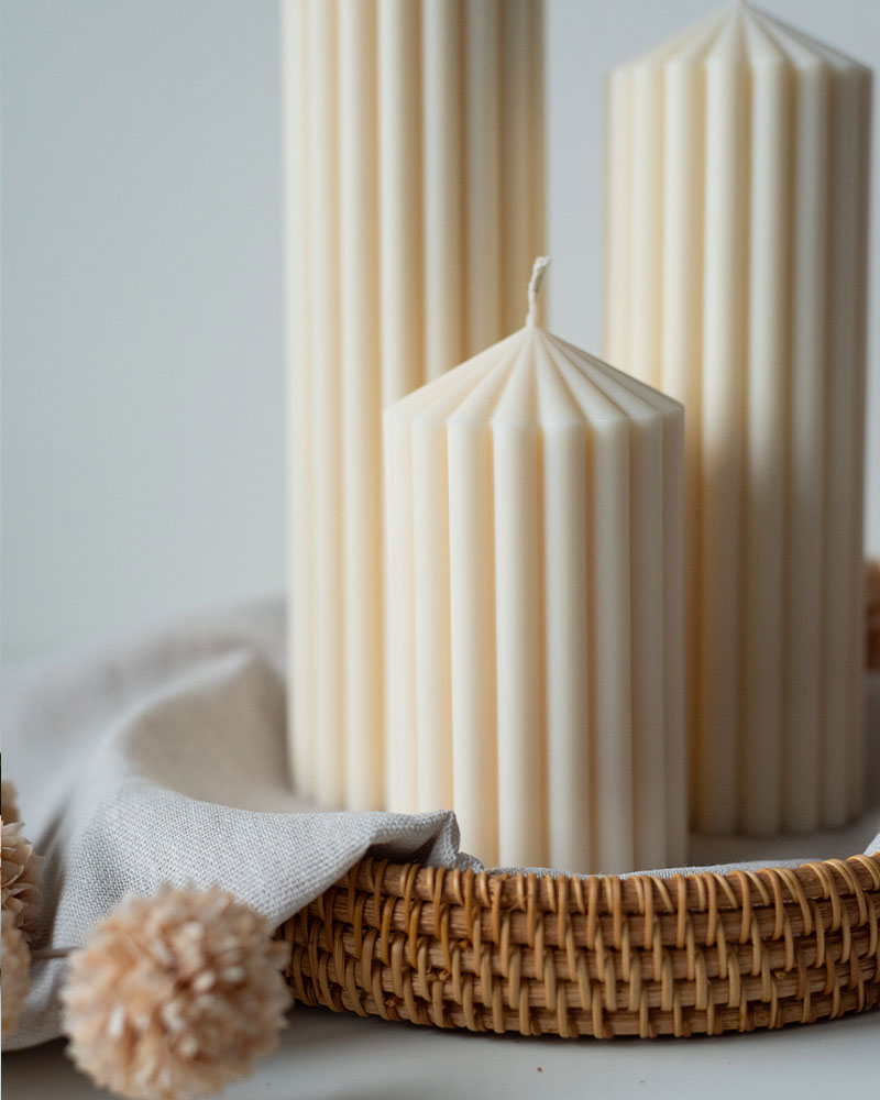Pillar-kaars-small