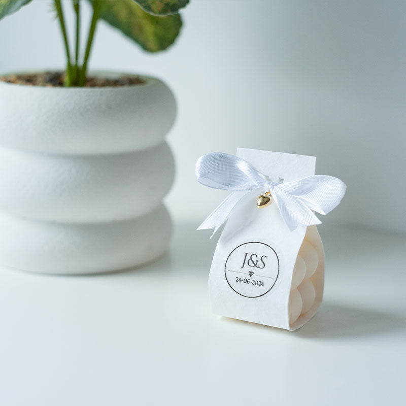 relatiegeschenk geurkaars