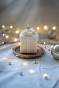 Load image into Gallery viewer, Cadeau d’Hiver
