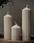 Load image into Gallery viewer, Colonne Large
