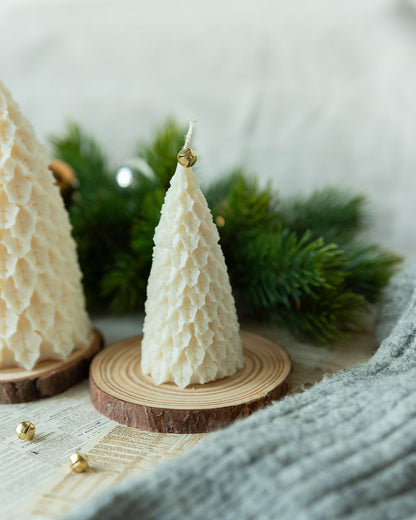 Dennen-kerstboom-kaars-small