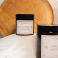 Load image into Gallery viewer, Geurkaars Tea Tree 50 gram
