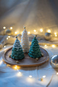 Load image into Gallery viewer, Les Sapins Elegants varianten
