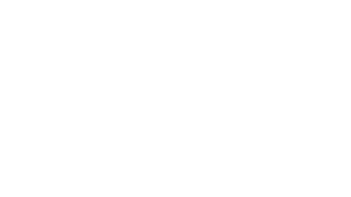 Pure Ambiance