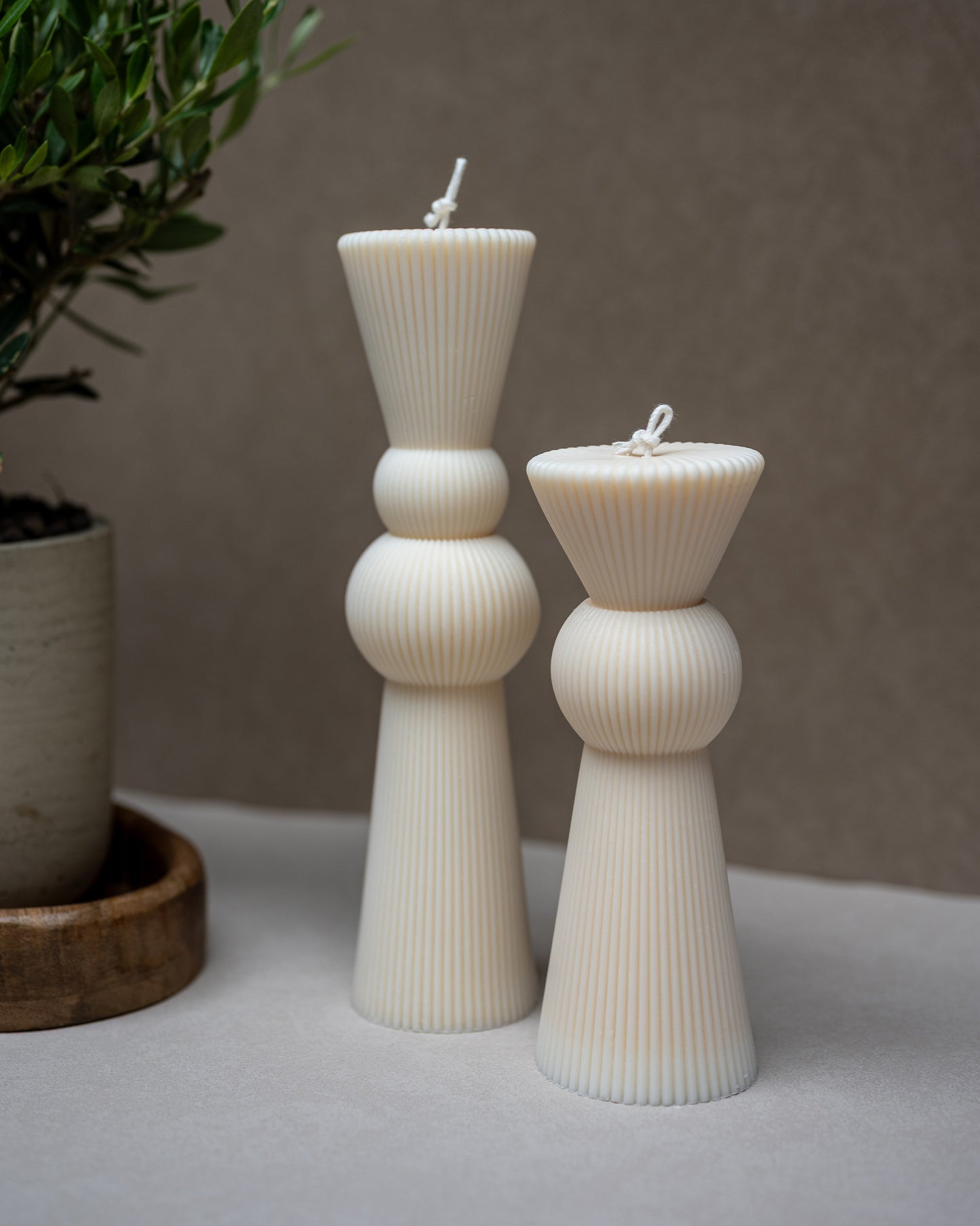 Serenite-small