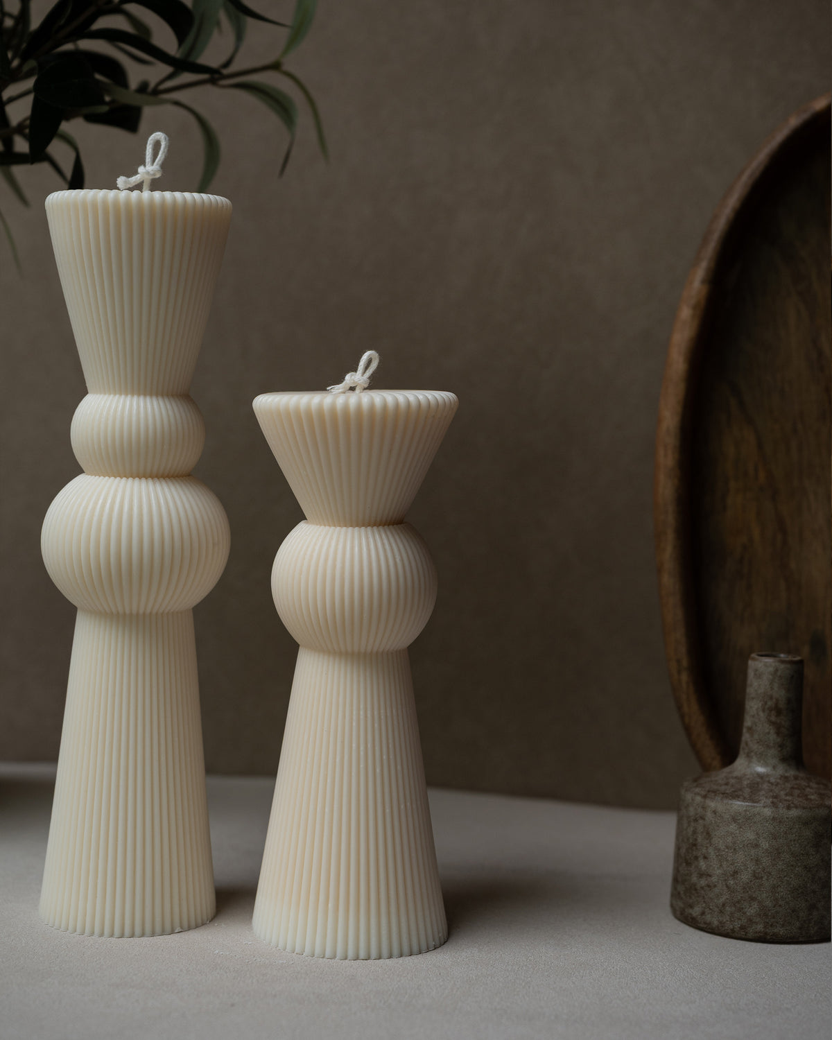 Serenite small