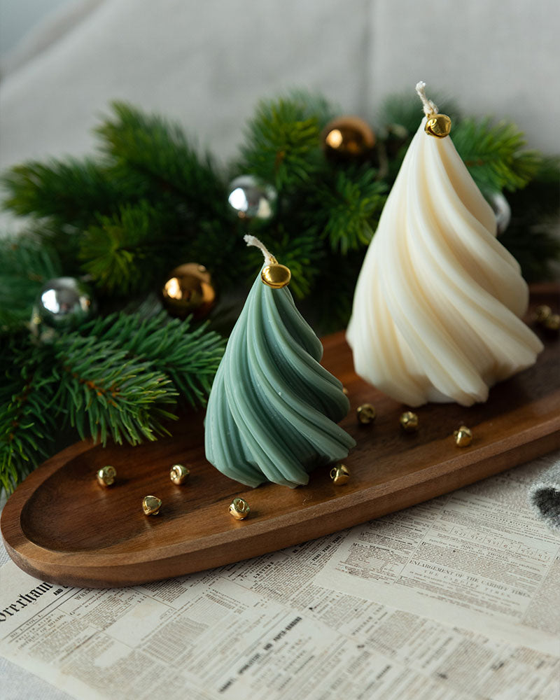 Spiraal-kerstboom-small