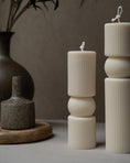 Load image into Gallery viewer, Stompkaars Sculptee small
